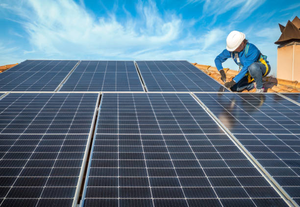 Best Metal Roofing Installation  in Priest River, ID