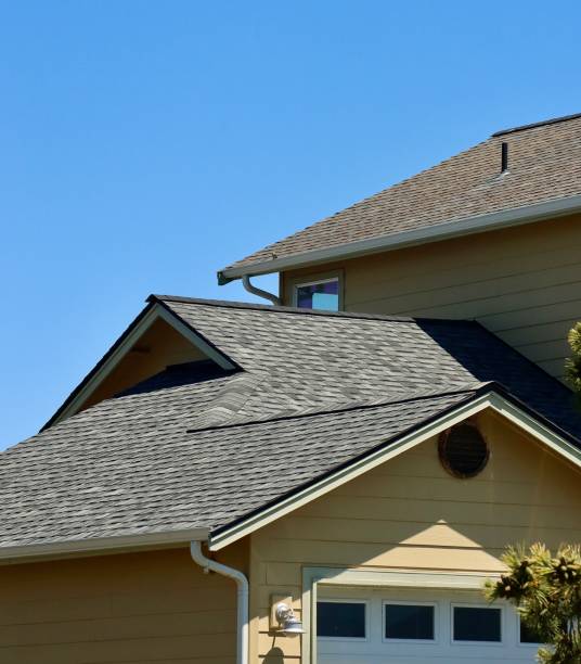 Best Slate Roofing  in Priest River, ID